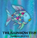 rainbofish.jpg (23068 bytes)